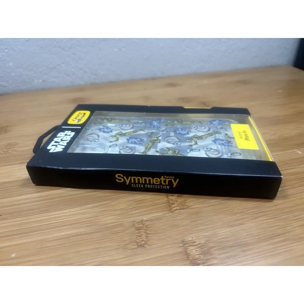 OtterBox apple iphone
