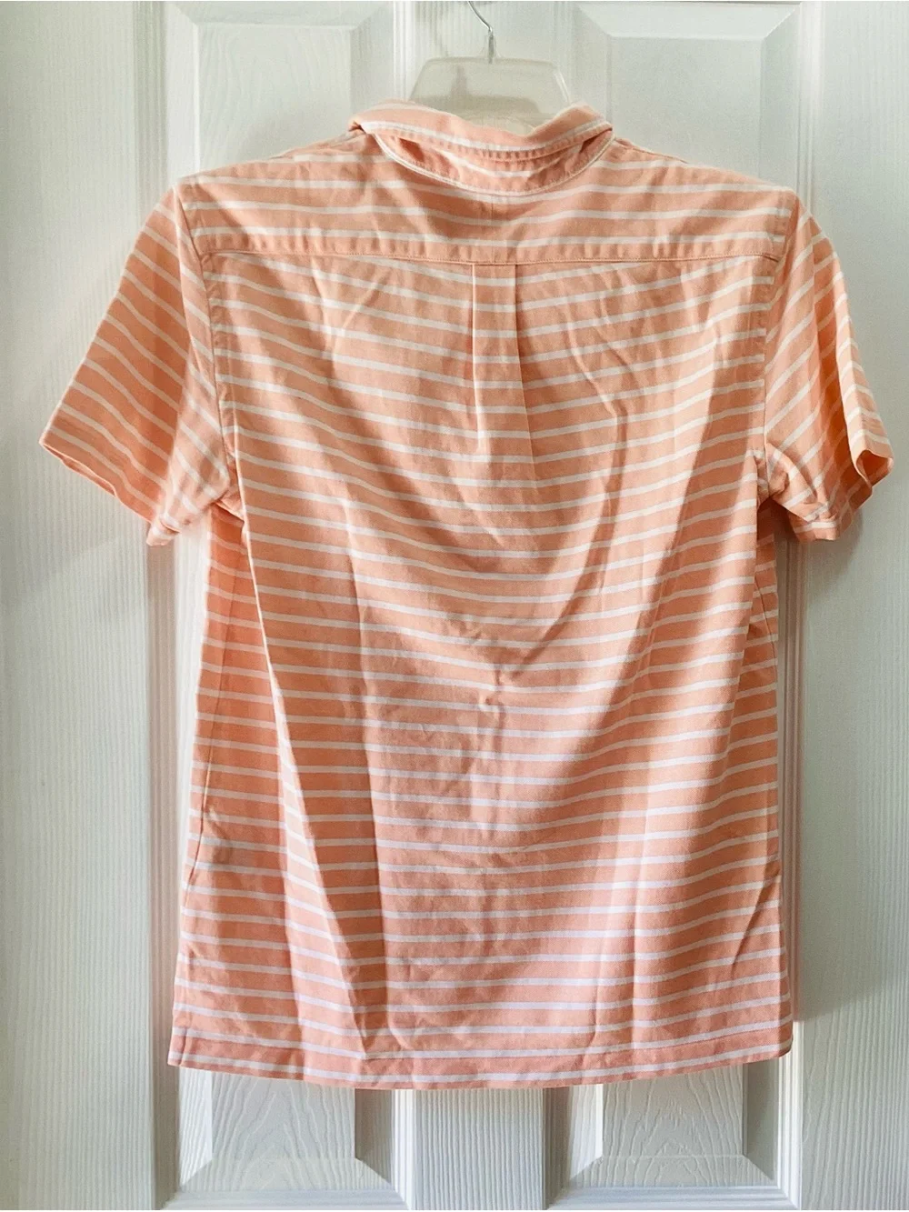 Ralph Lauren classic ralph