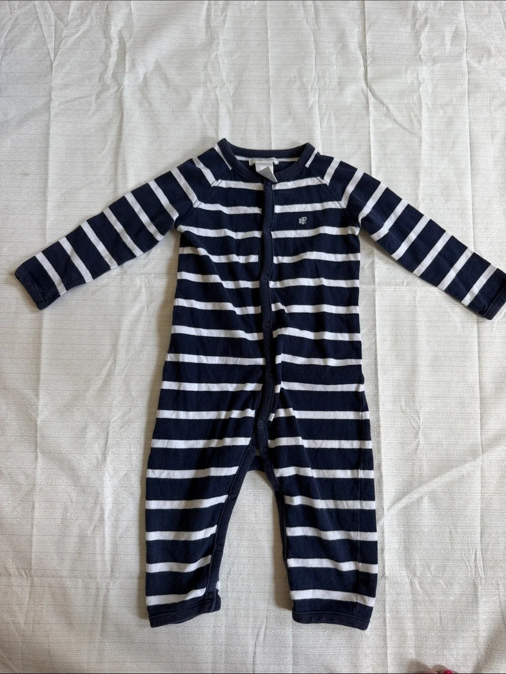 Ralph Lauren 9M