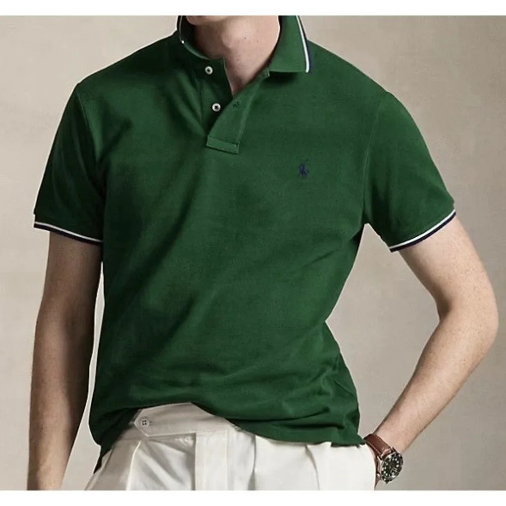 Ralph Lauren polo ralph