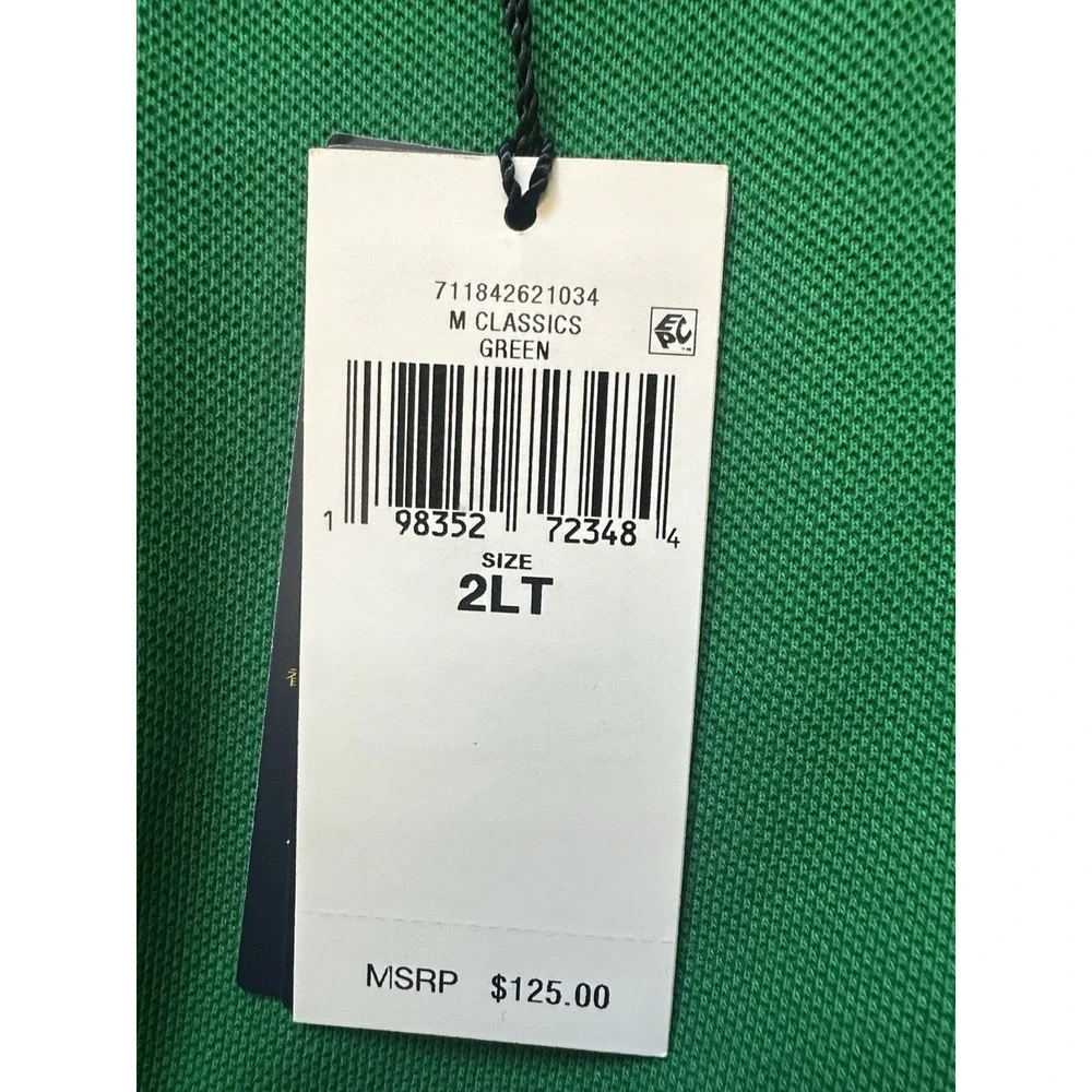 Ralph Lauren polo ralph