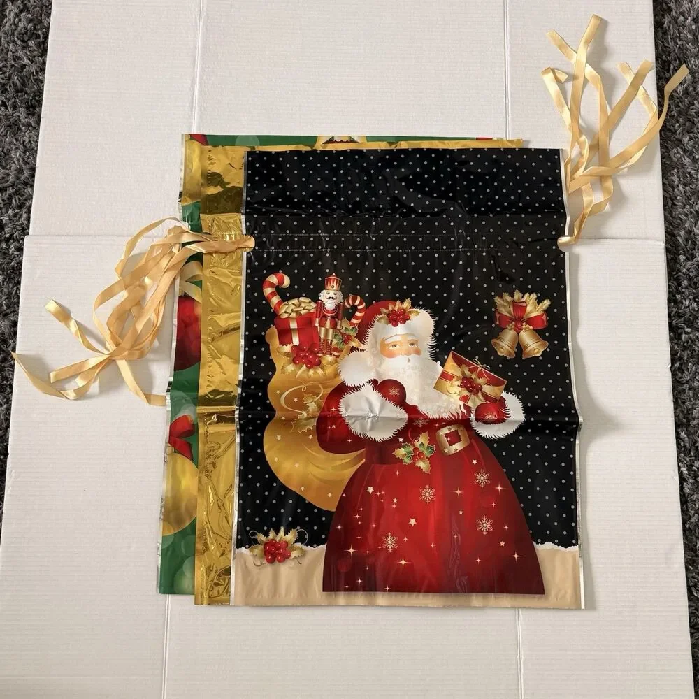 Unbranded christmas gift