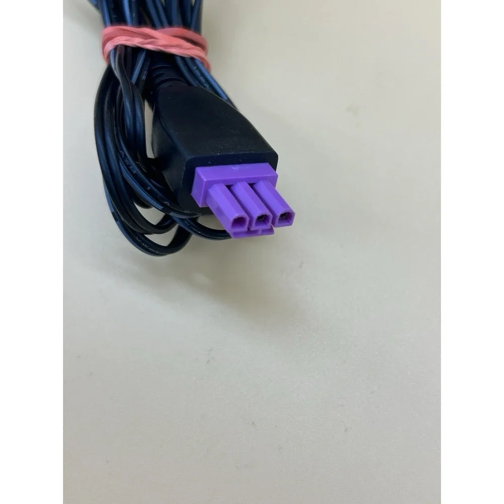 HP pre owned