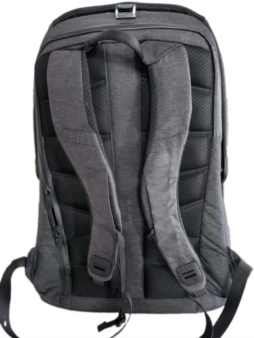 The North Face this north