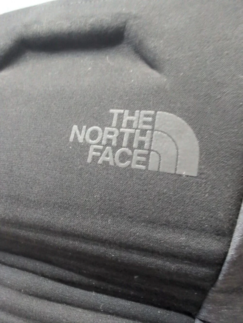 The North Face this north