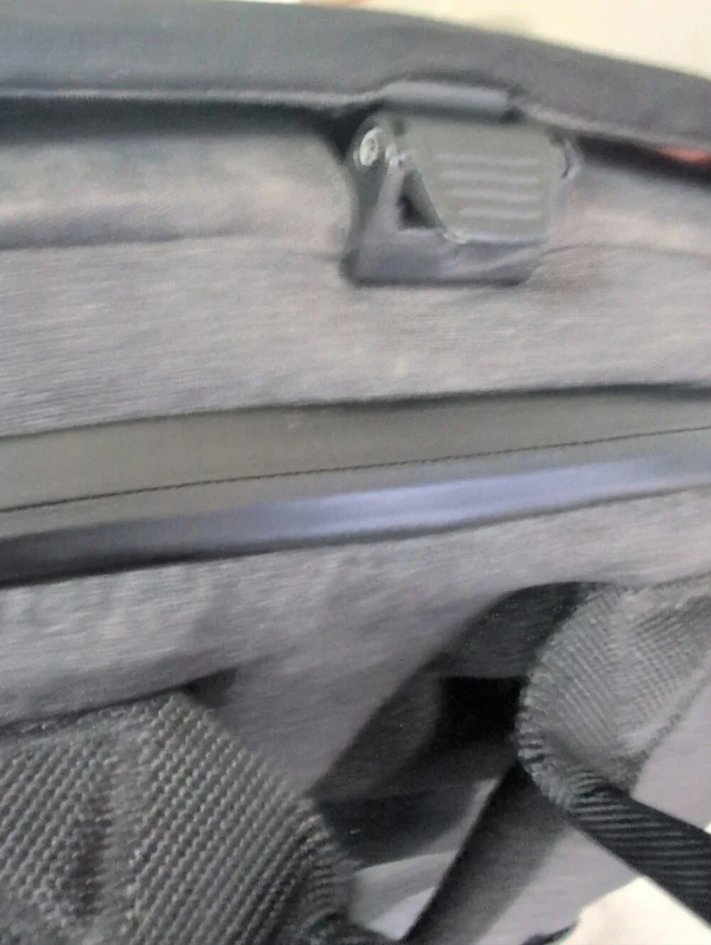 The North Face this north