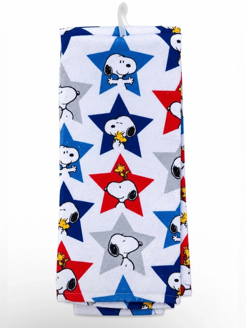 Peanuts new tags
