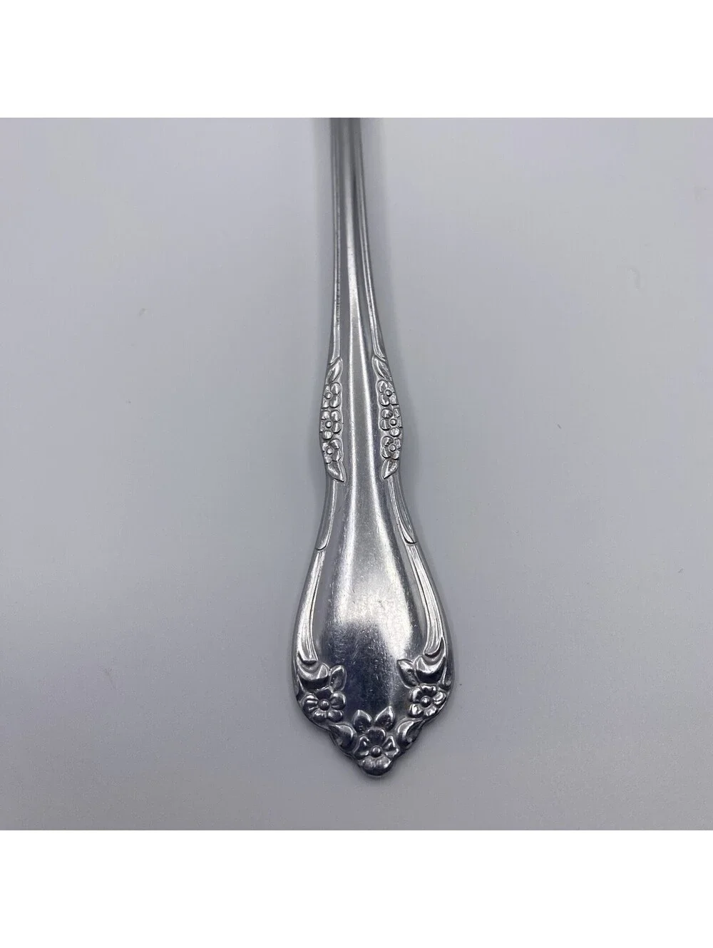 Oneida dinner fork