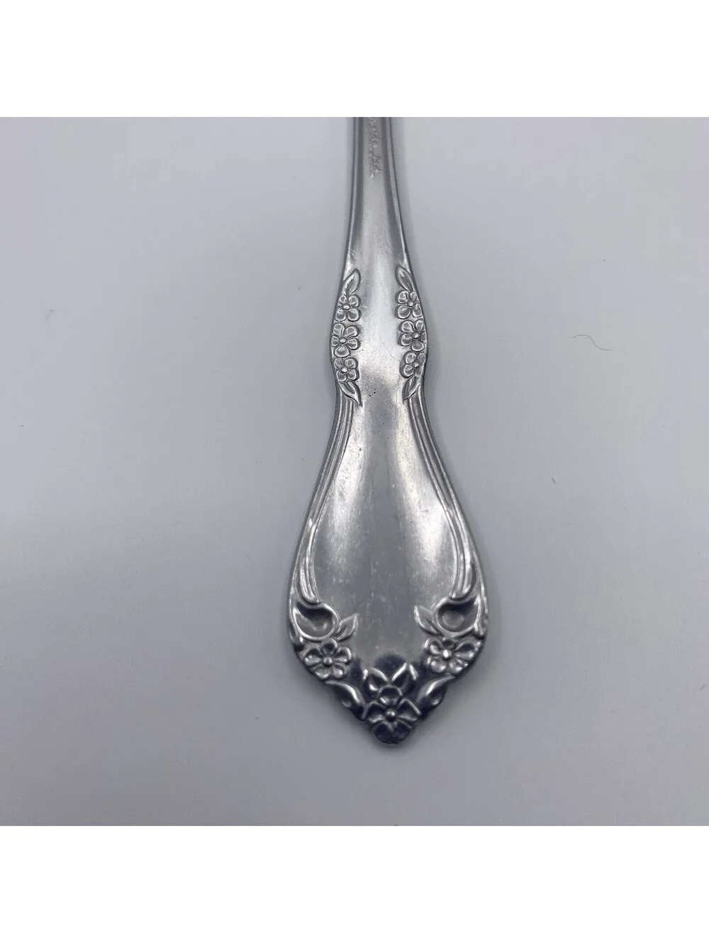 Oneida dinner fork