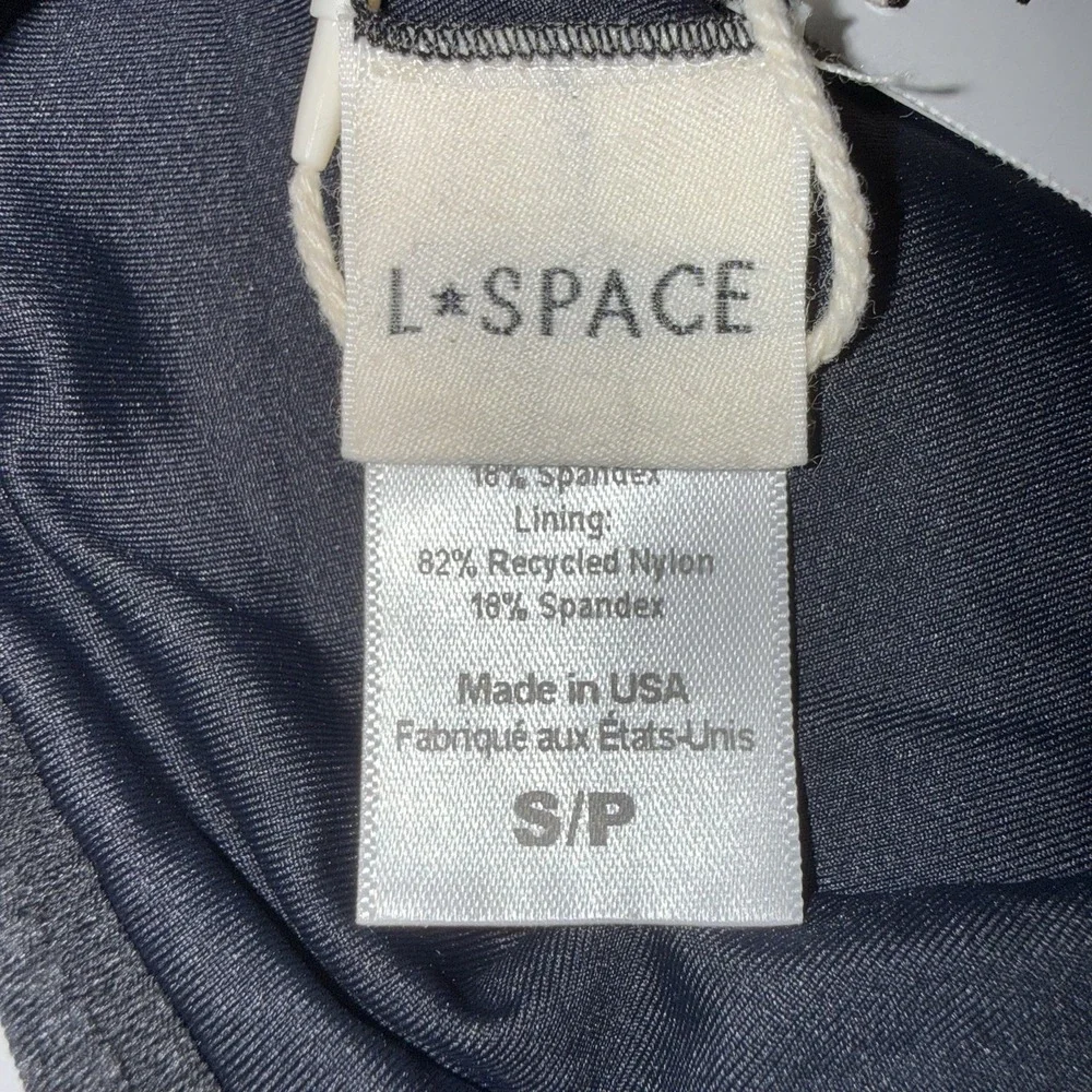 l*space new original