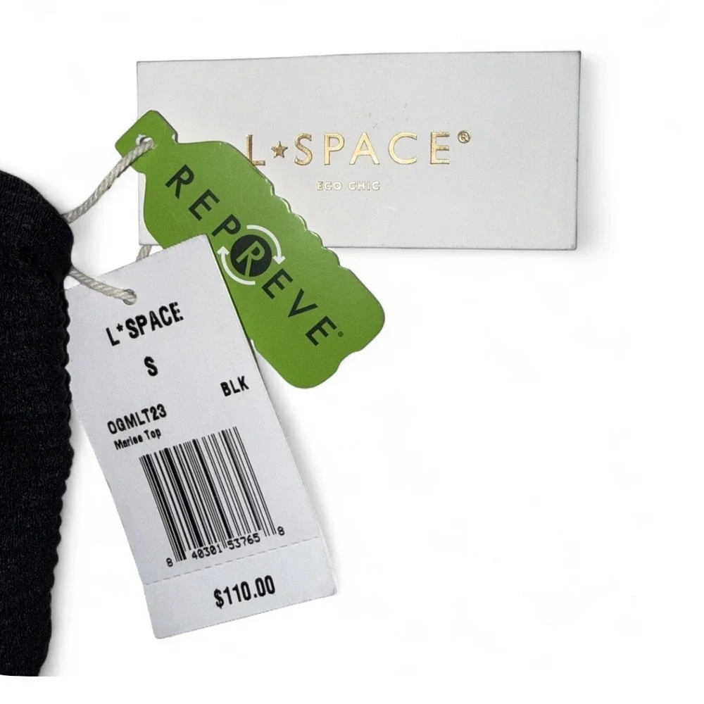 l*space new original