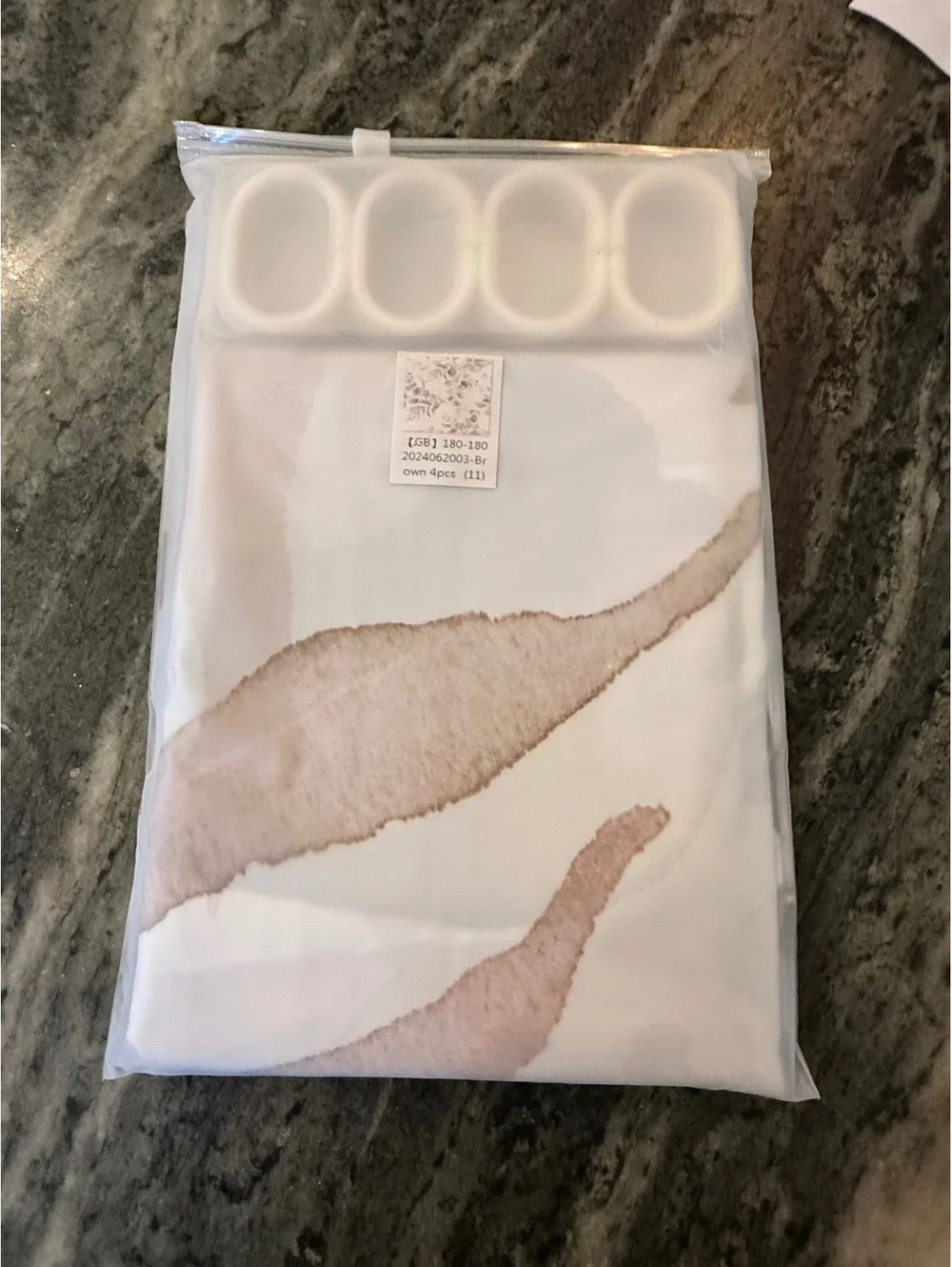 N/A piece set