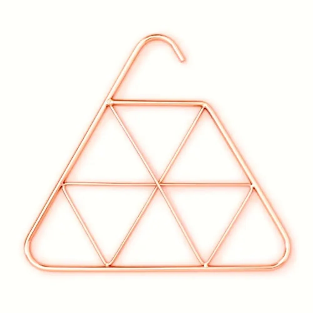 Umbra pendant mini