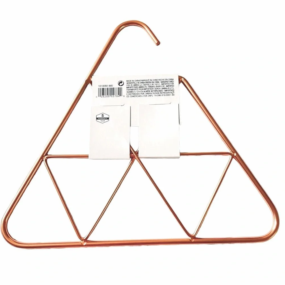 Umbra pendant mini