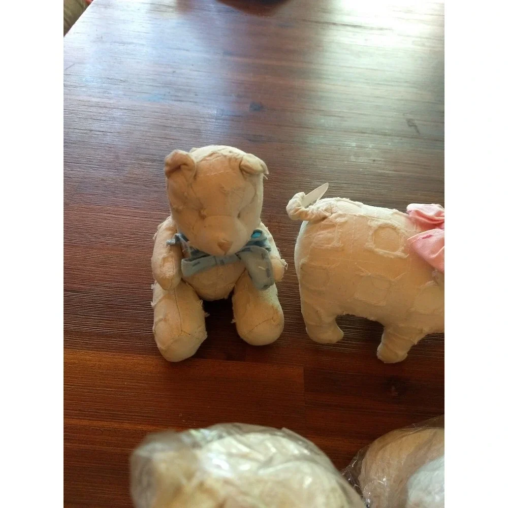 Twos Company lot two