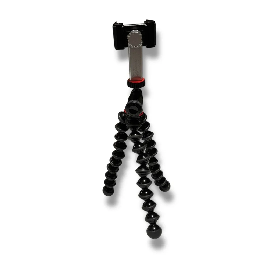 JOBY gorillapod tripod