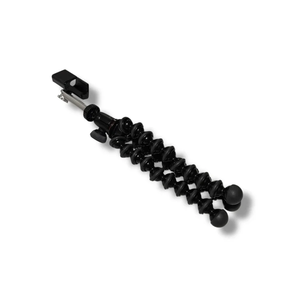 JOBY gorillapod tripod