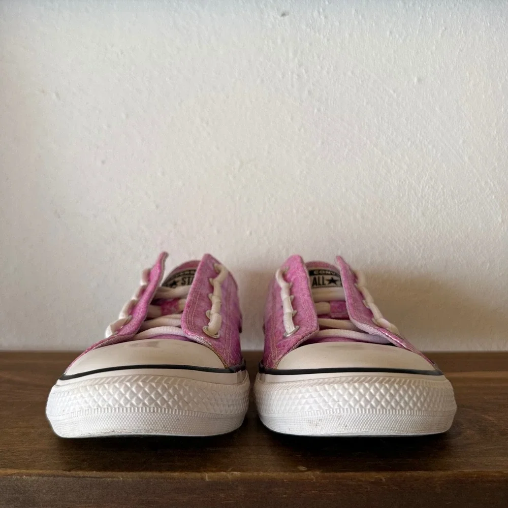 Converse chuck taylor