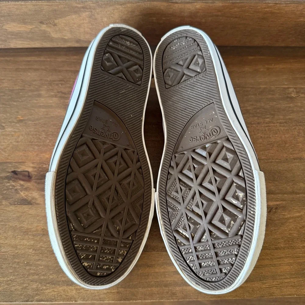 Converse chuck taylor