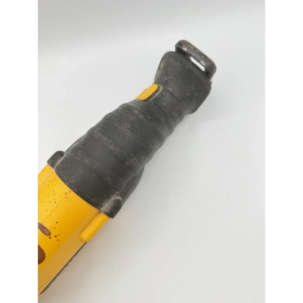 Dewalt excellent working