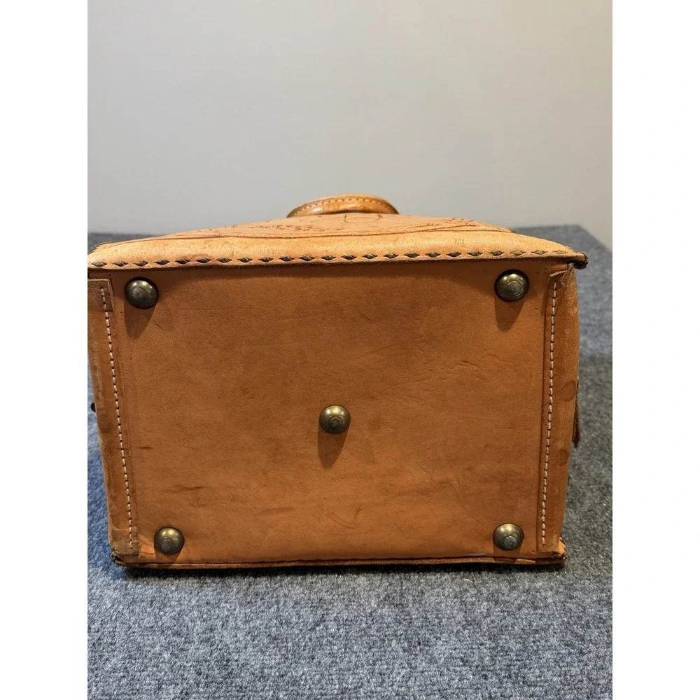 Unbranded vintage bowling