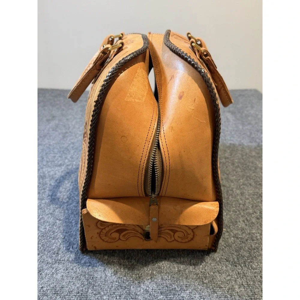 Unbranded vintage bowling