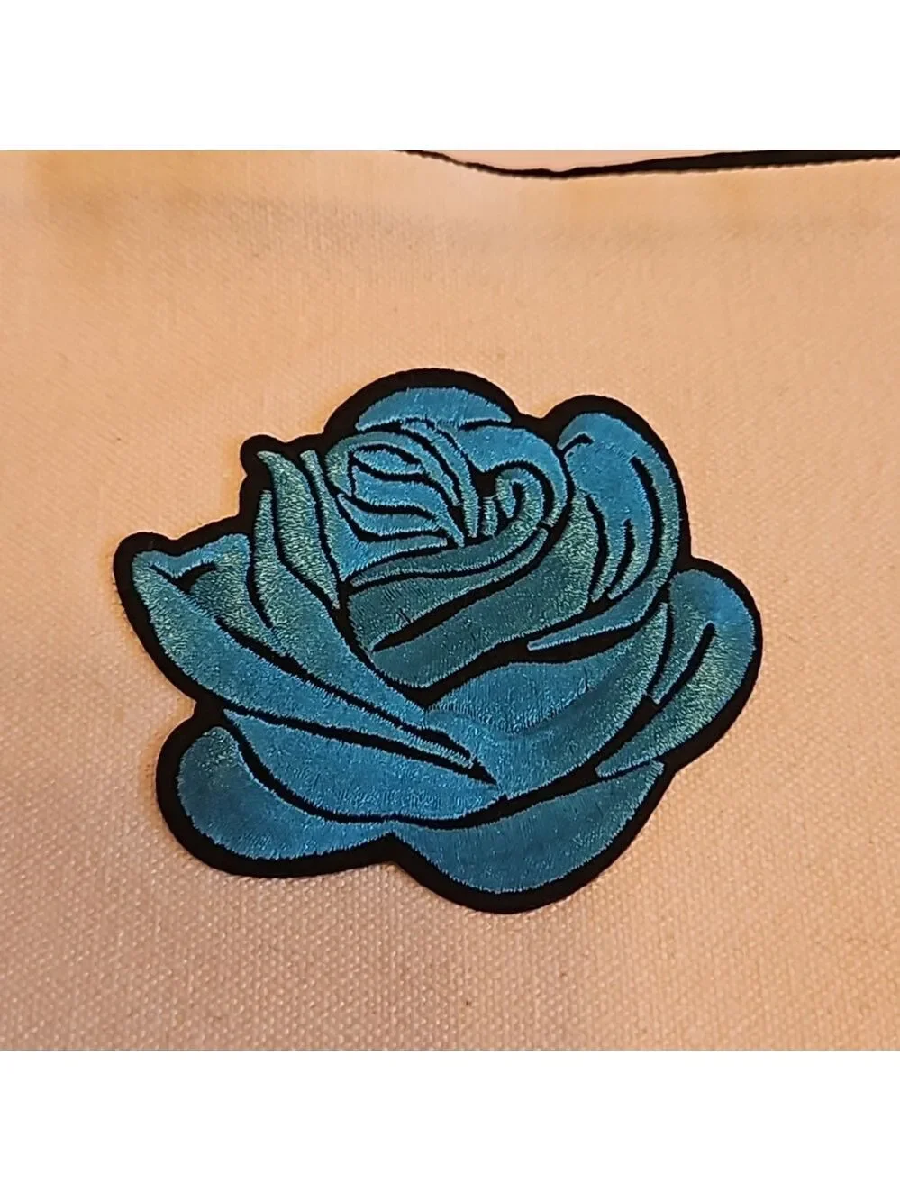 Hand Crafted hand crafted