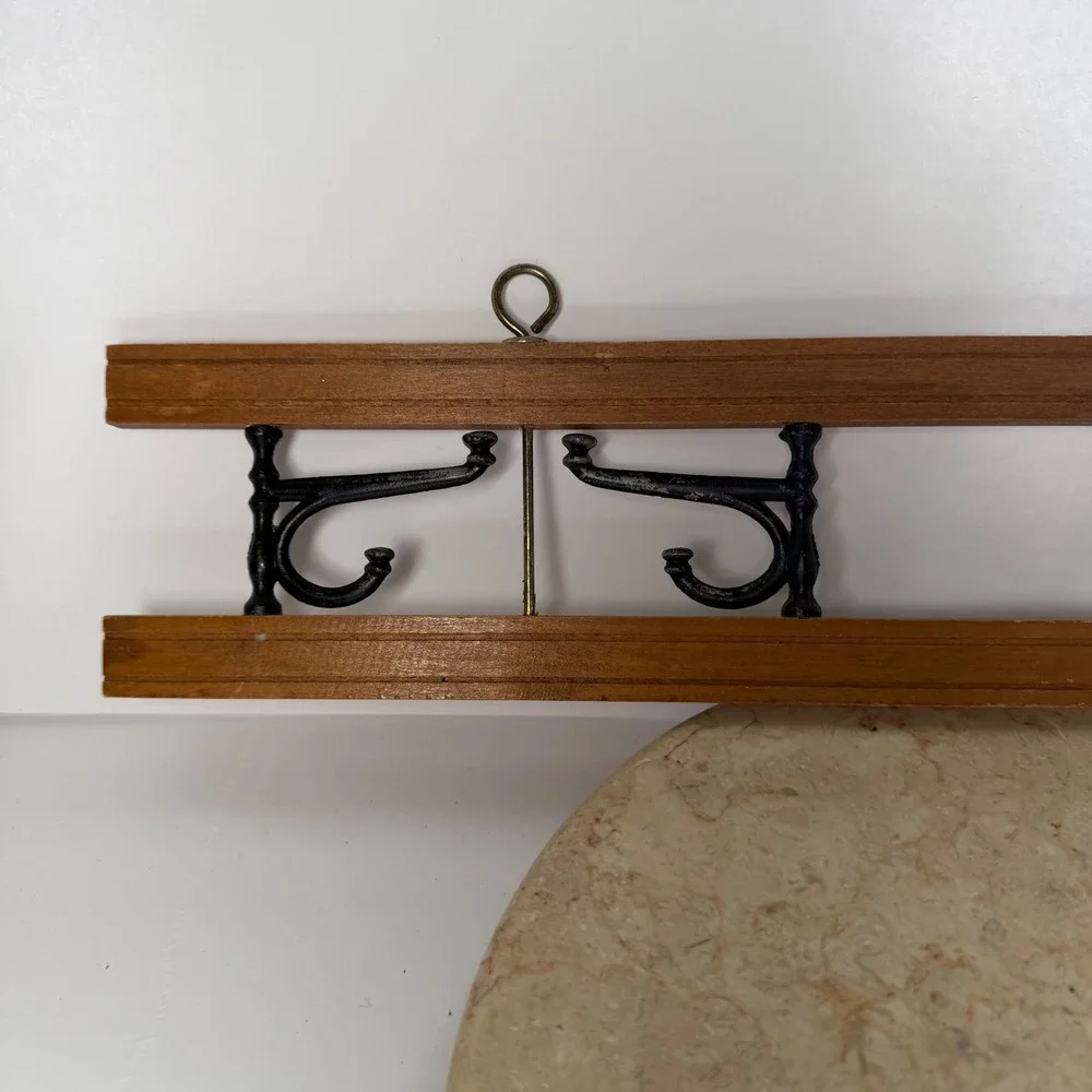 Unbranded good hardware