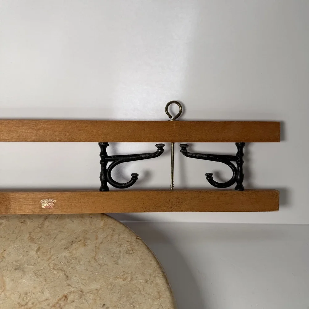 Unbranded good hardware