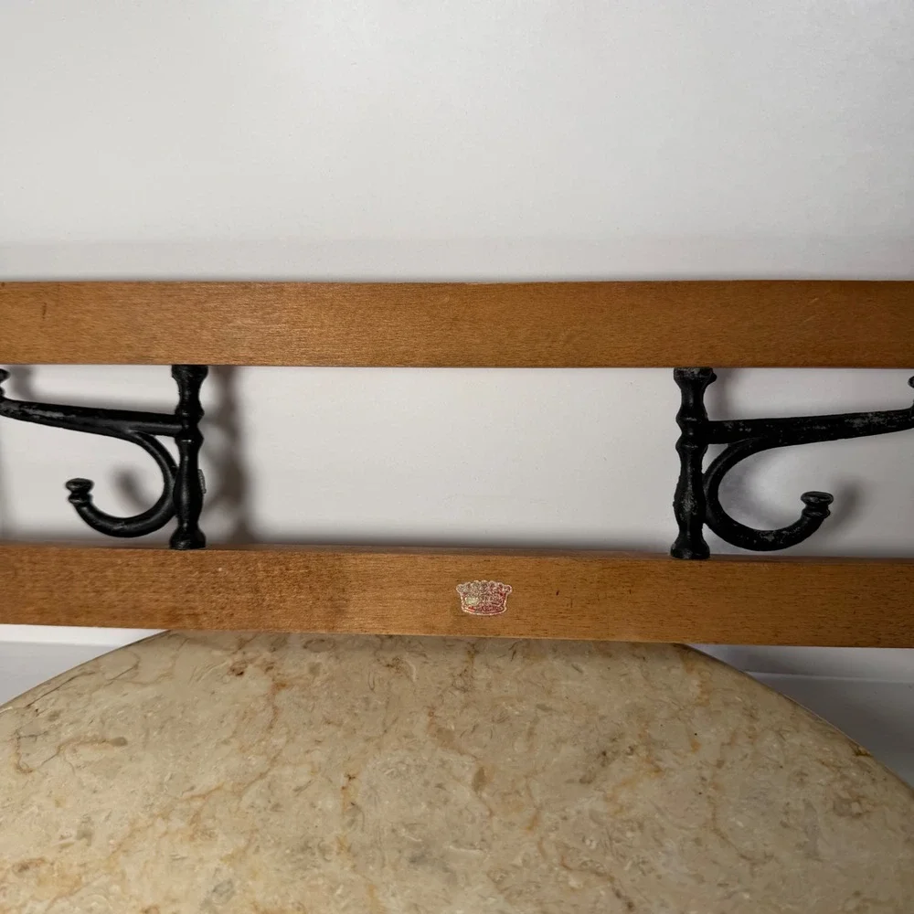 Unbranded good hardware