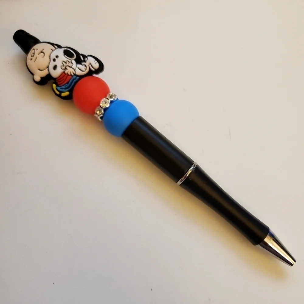 Hand Crafted please see