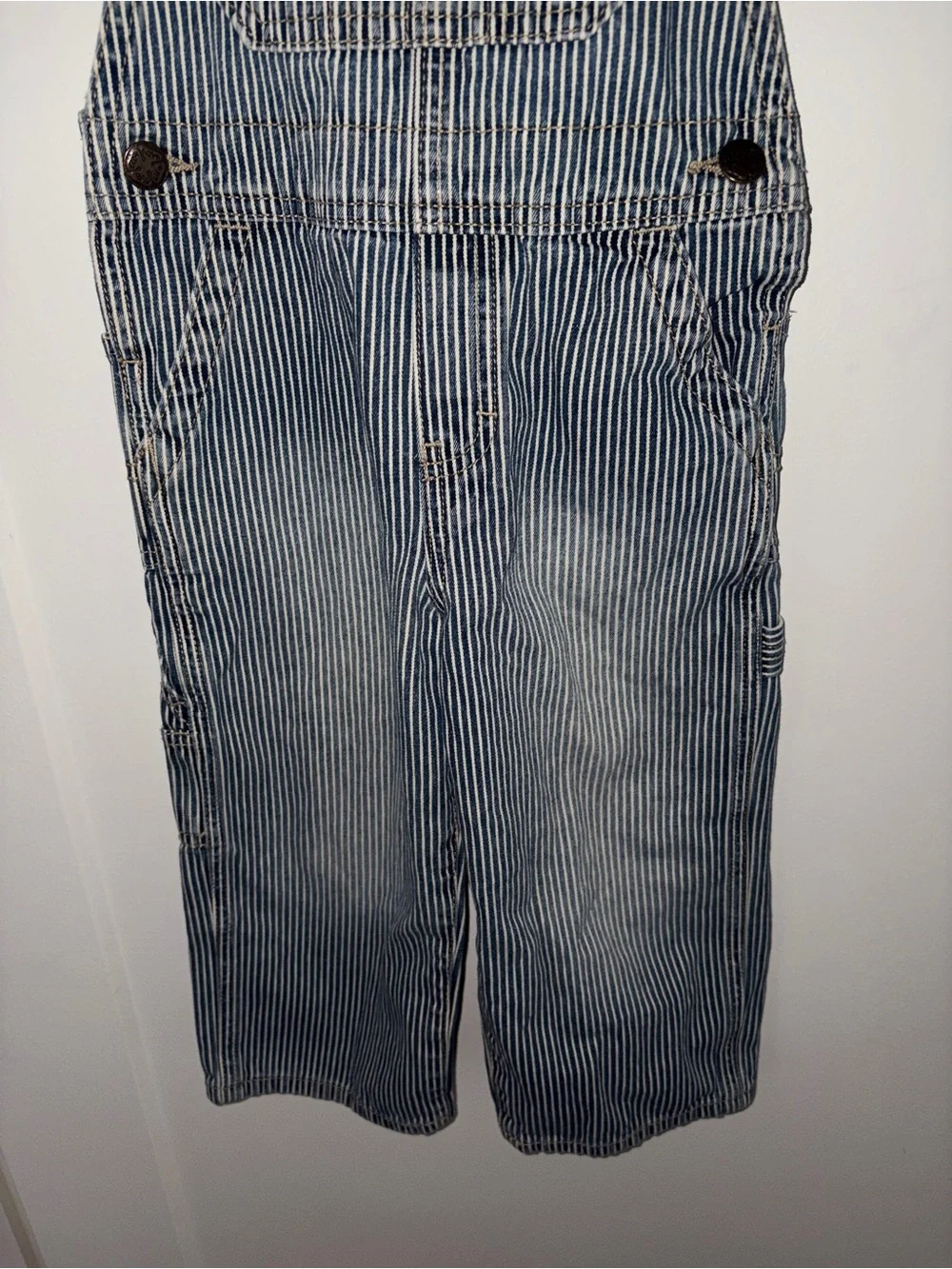 OshKosh Bgosh excellent very