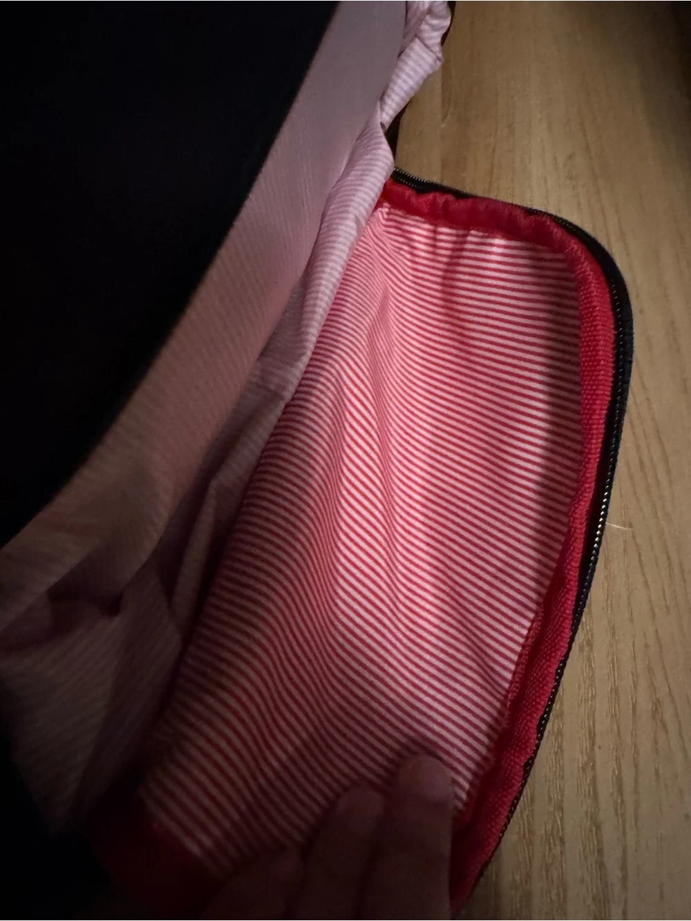 Herschel Supply Company classic herschel