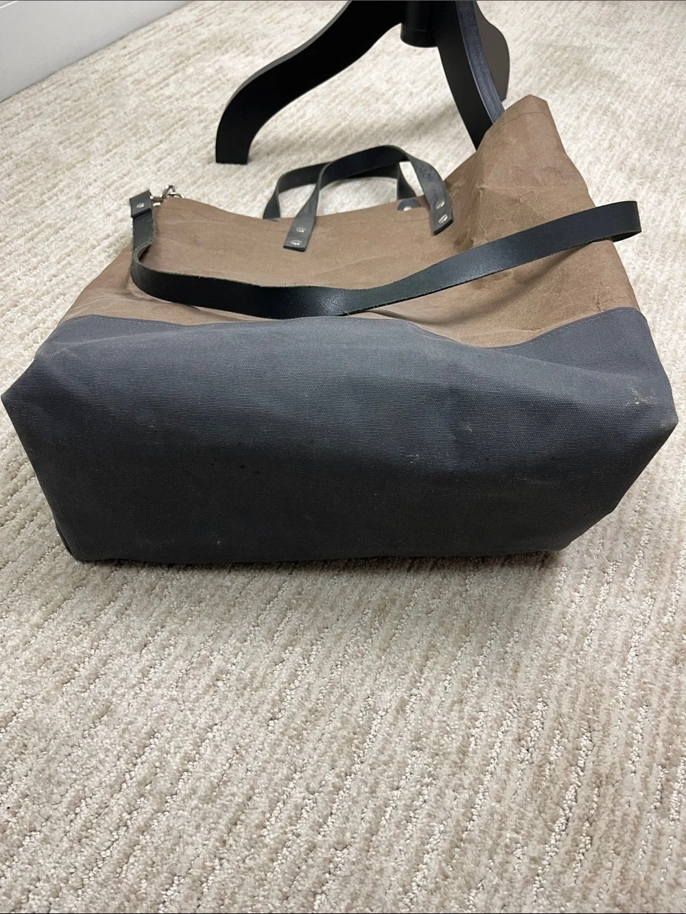 N/A modern washable
