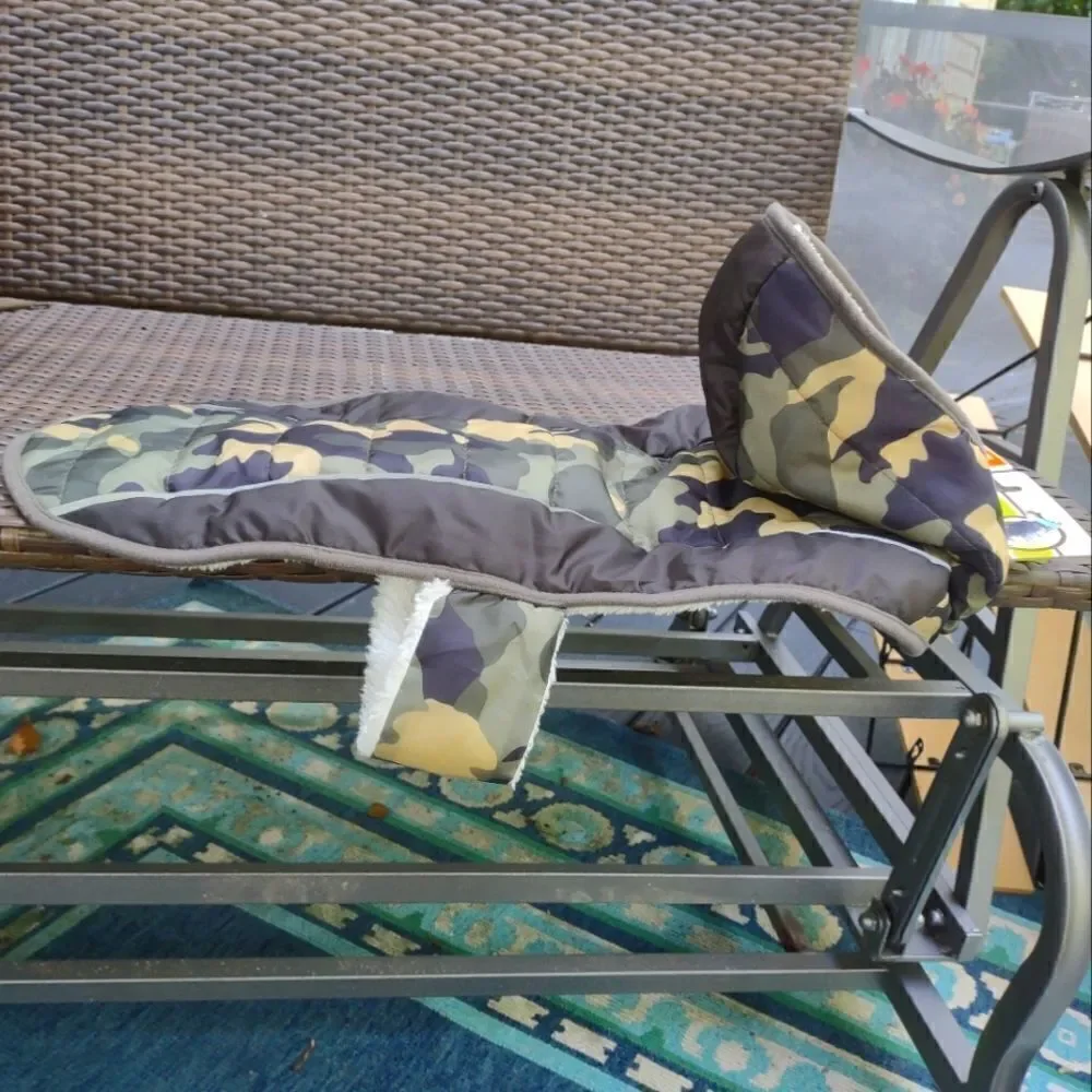 N/A nwt lightweight