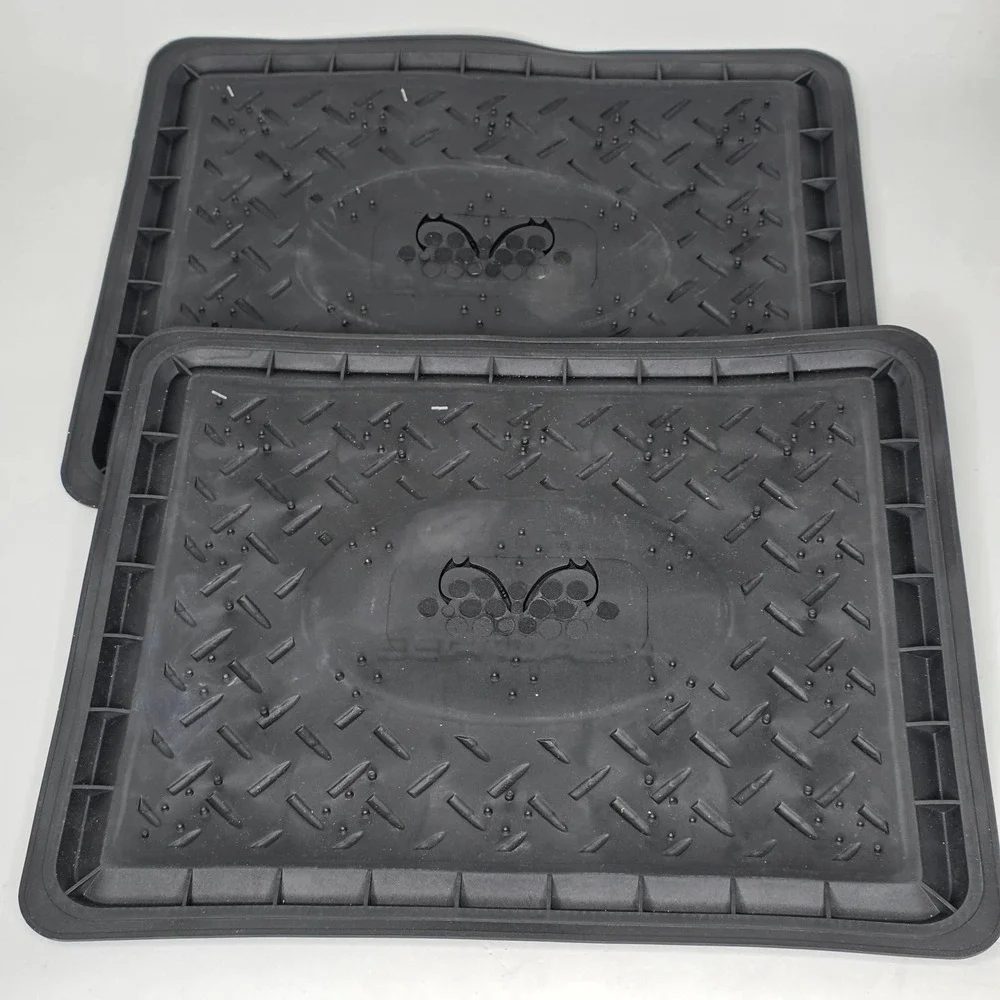 Realtree outfitters utility