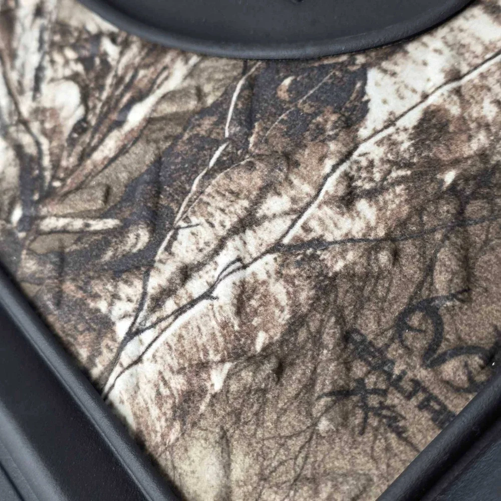 Realtree outfitters utility