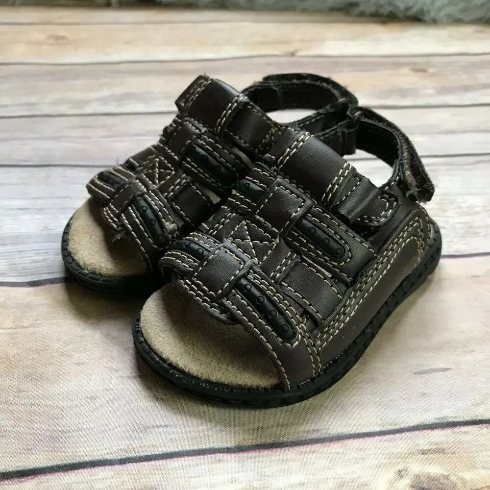 Gymboree loop accents summer
