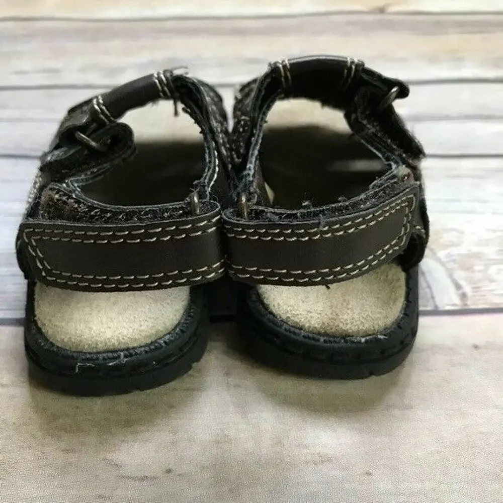 Gymboree very photos summer