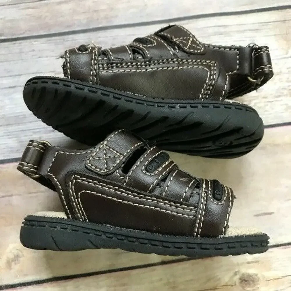 Gymboree next from