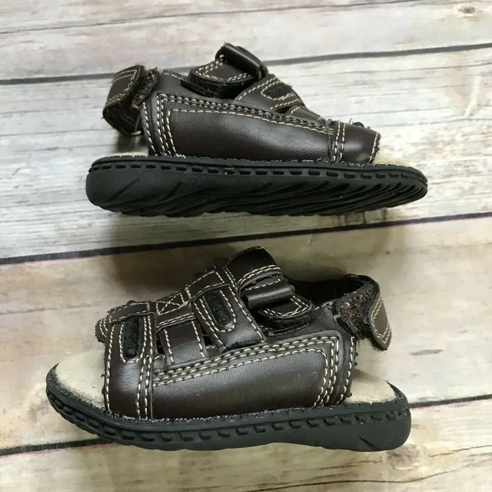 Gymboree black next as