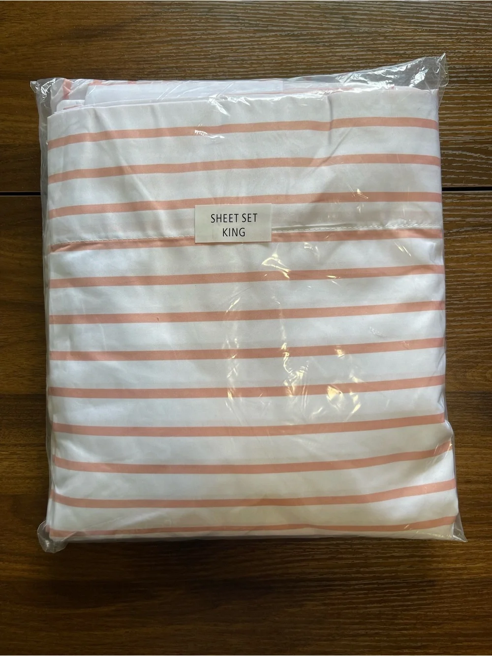 Levtex luxurious dusty
