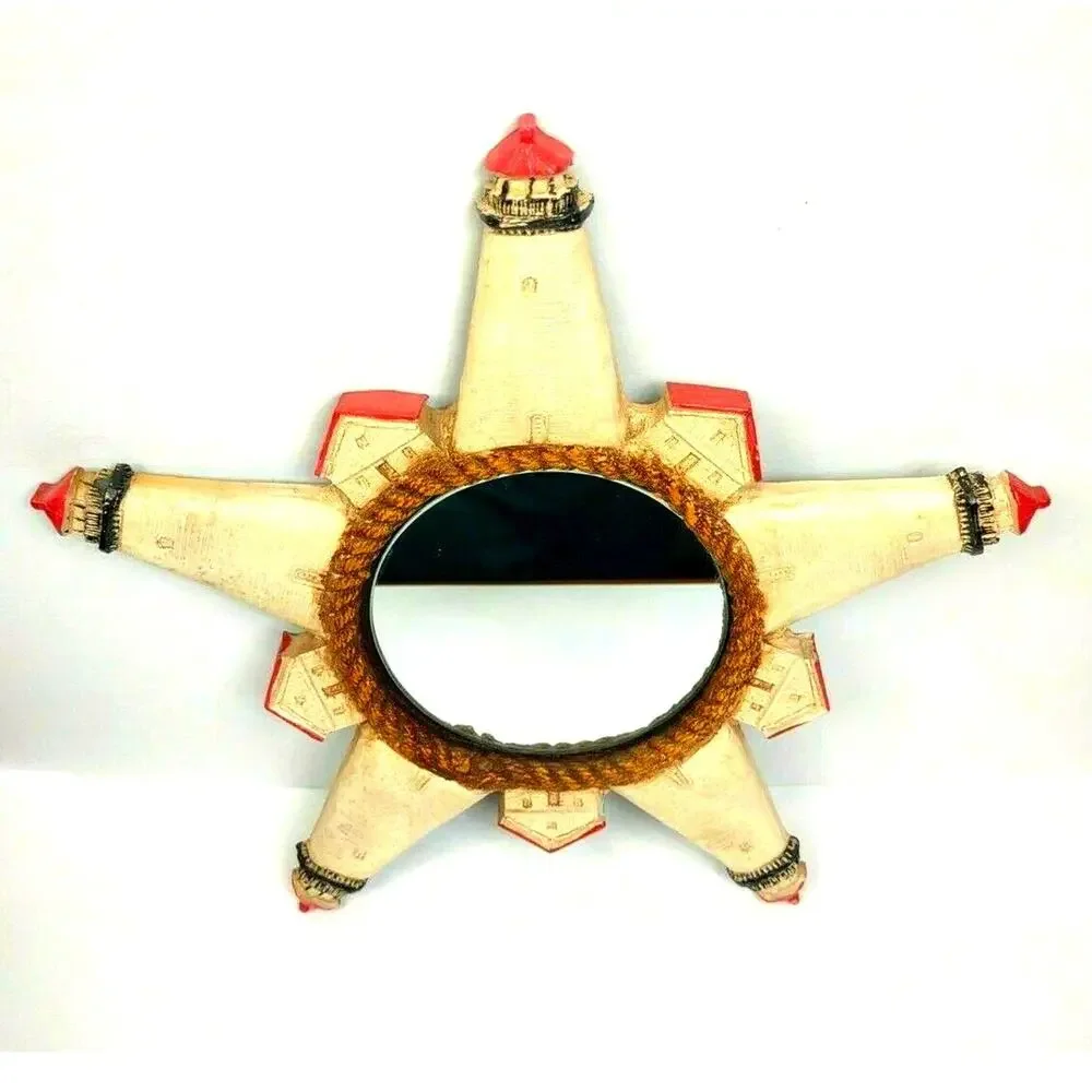 Country Carver Inc vintage al