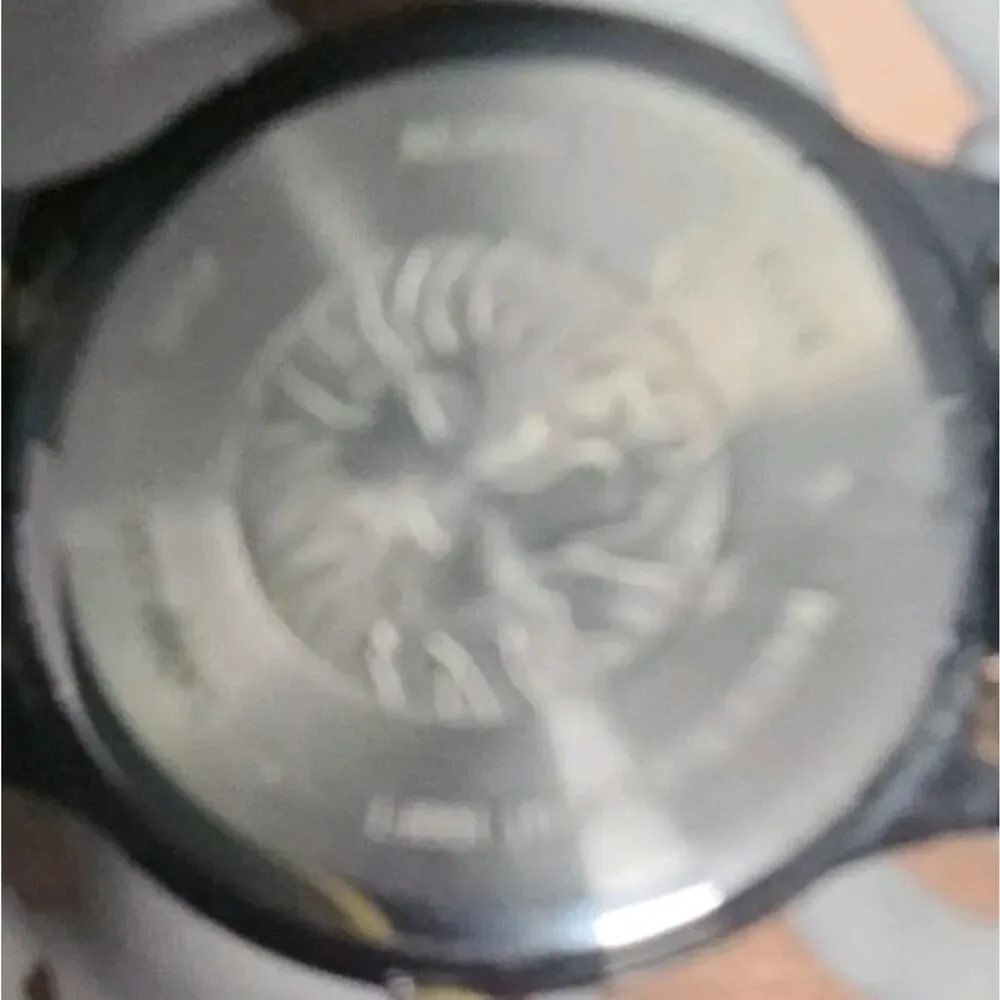 Anne Klein klein battery y121e