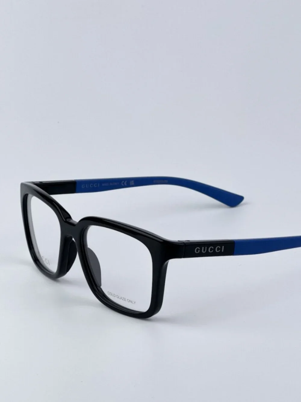 Gucci lenses 17