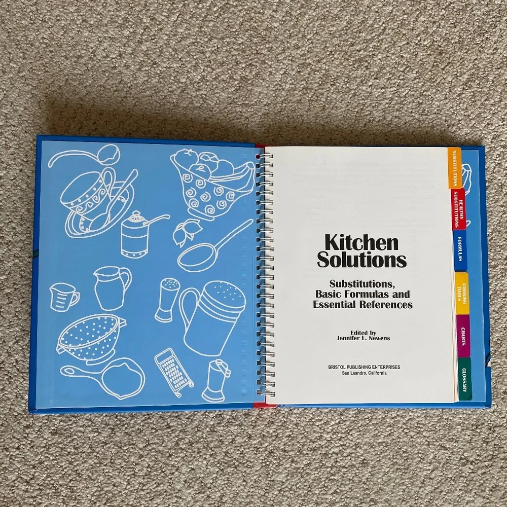 Bristol kitchen solutions
