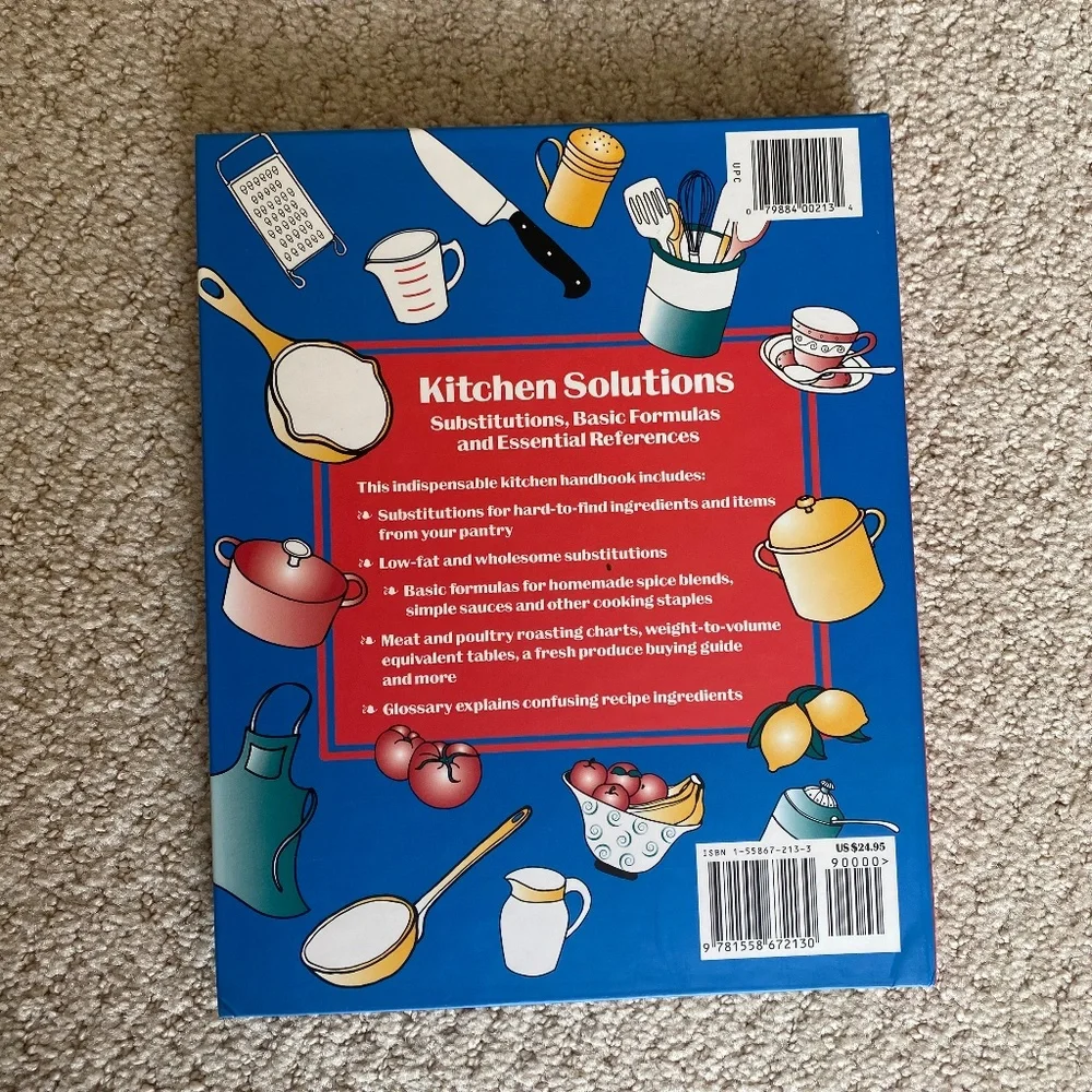 Bristol kitchen solutions