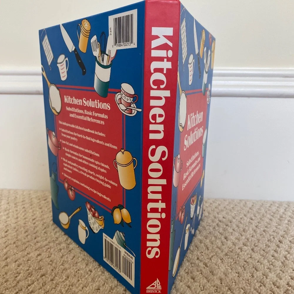 Bristol kitchen solutions