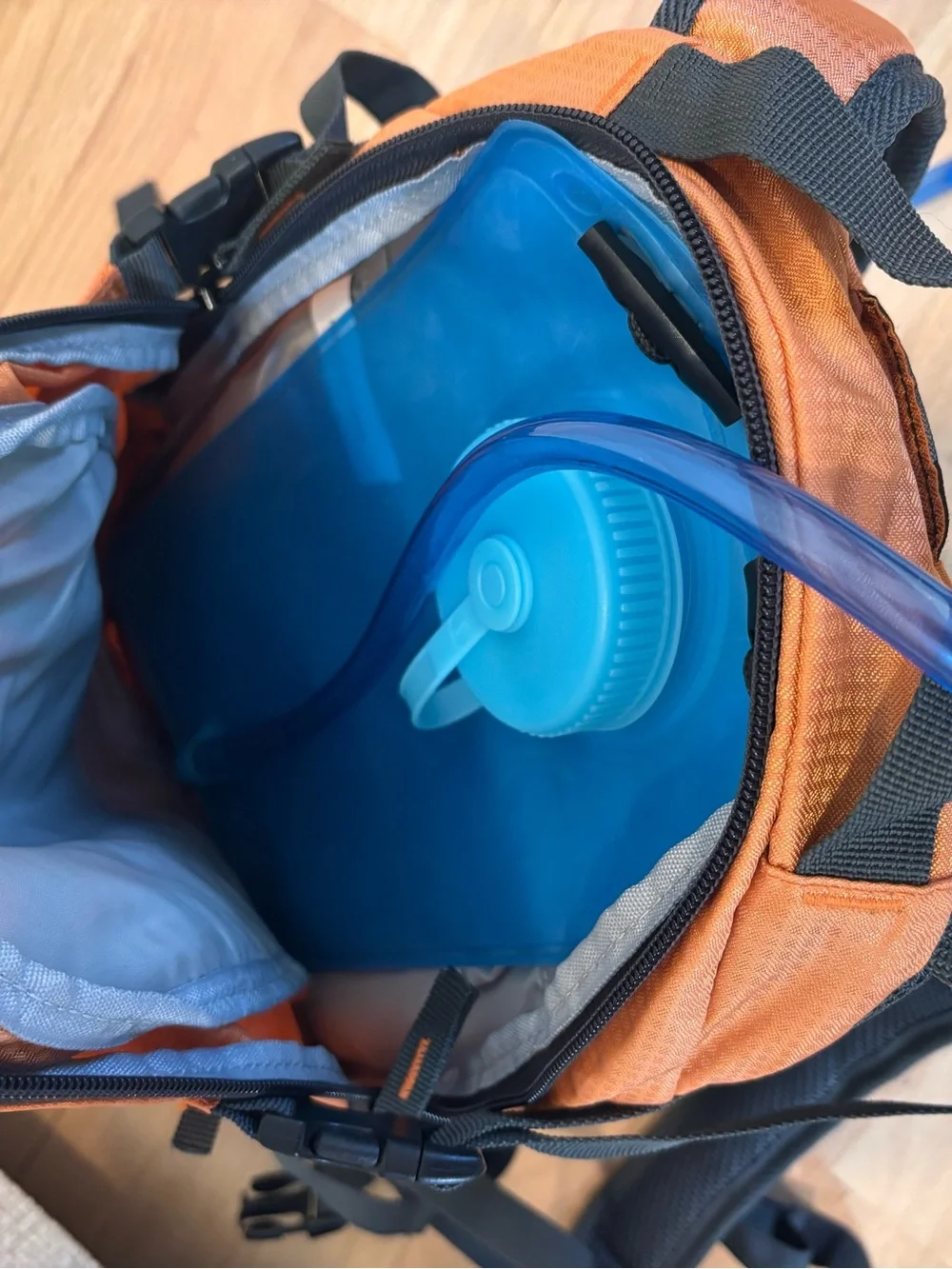 Quest 2l hydration