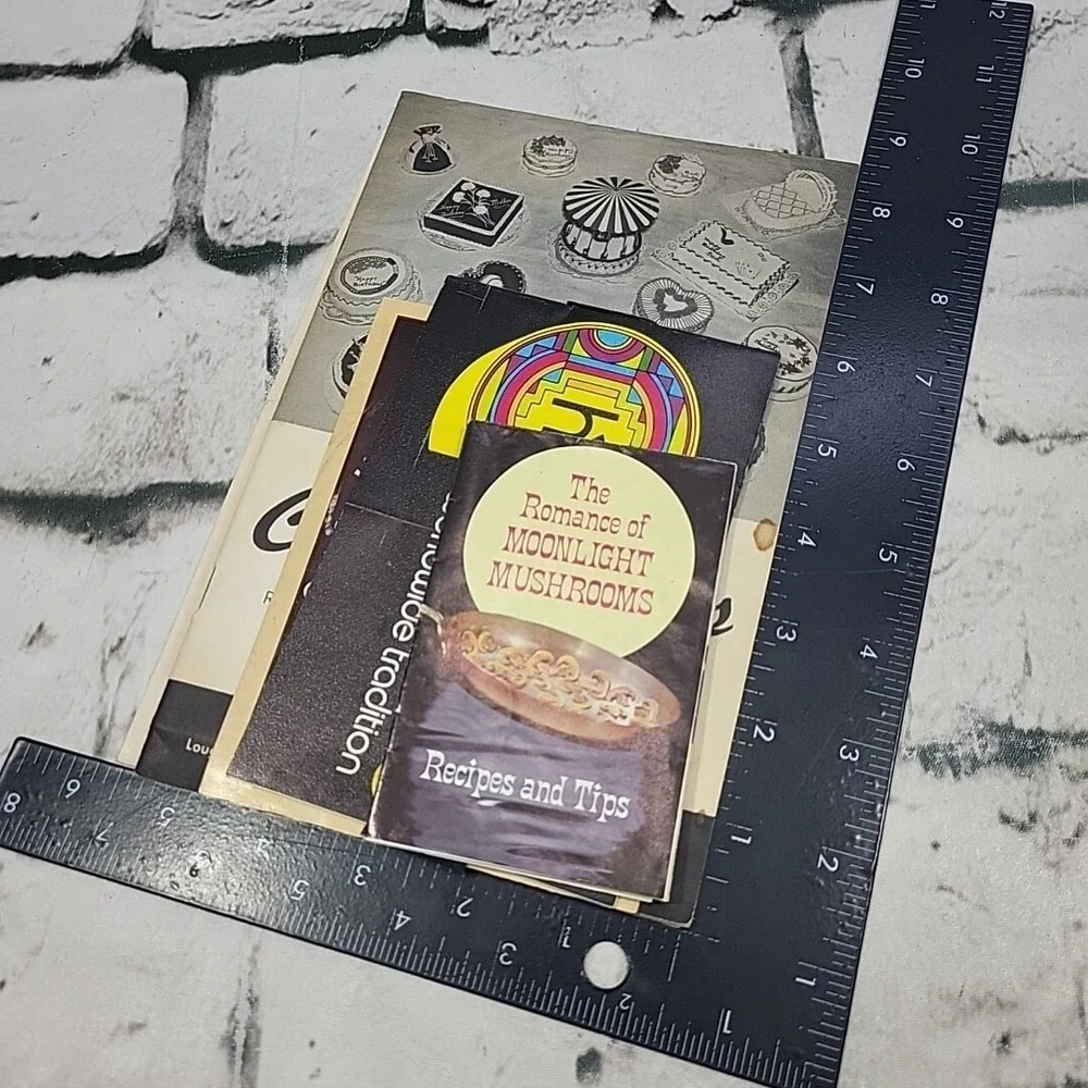 N/A owned pre